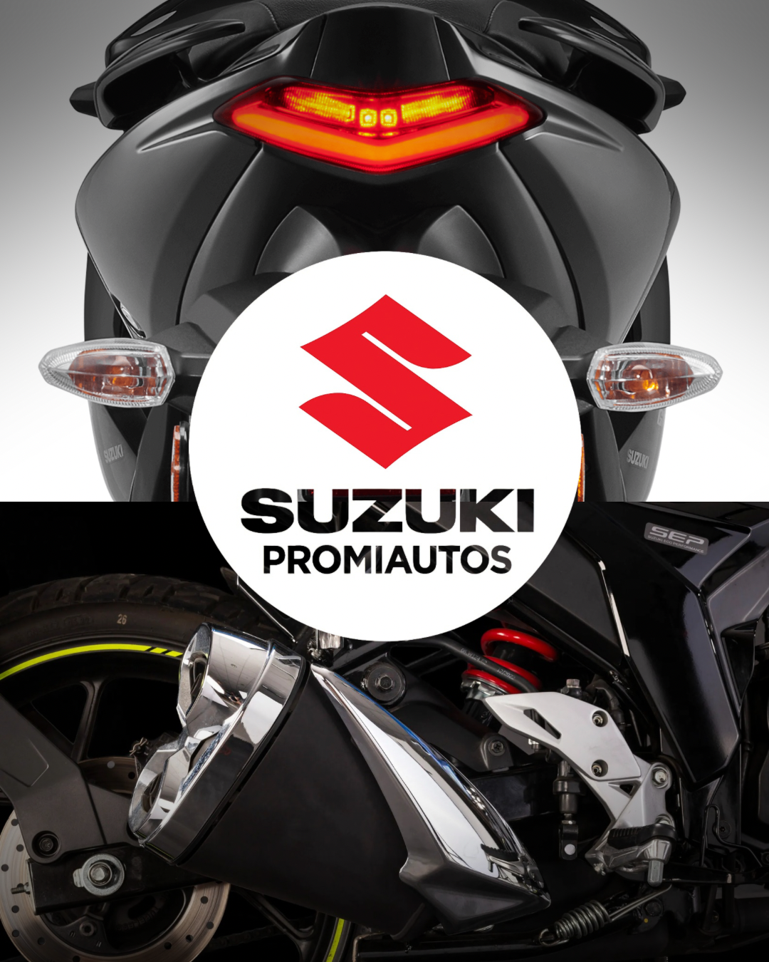 El texto del párrafo - 4