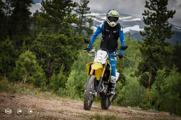 Visita Concesonario-426