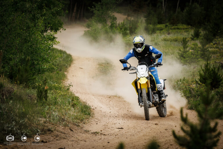 Visita Concesonario-427