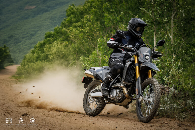 Visita Concesonario-428