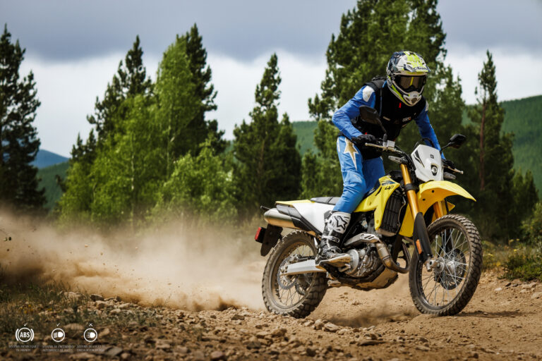 Visita Concesonario-429