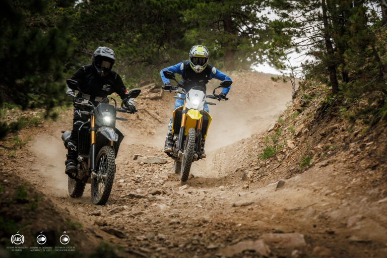 Visita Concesonario-430